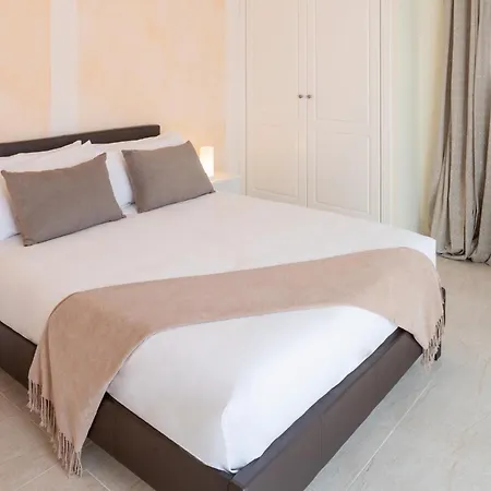 Portocervo Dreams Holiday home Costa Adeje (Tenerife)
