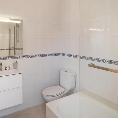 Holiday home Portocervo Dreams