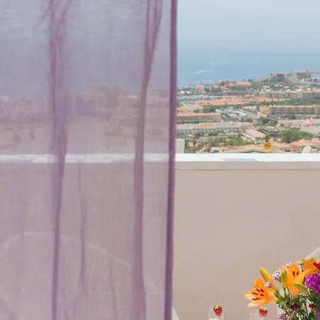 Portocervo Dreams Holiday home