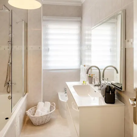 Portocervo Dreams Holiday home Costa Adeje (Tenerife)