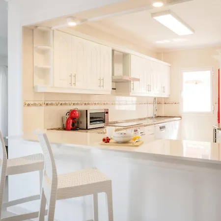 Portocervo Dreams Holiday home