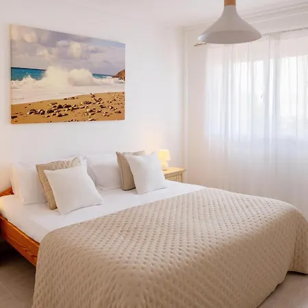 Portocervo Dreams Holiday home *