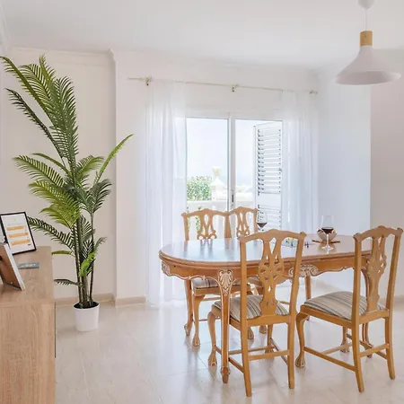 Holiday home Portocervo Dreams *