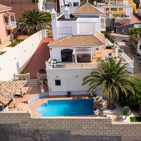 Portocervo Dreams Holiday home
