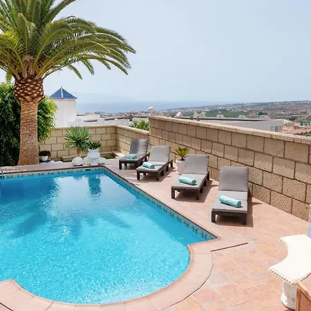 Portocervo Dreams Holiday home